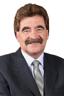 Wayne Gates
