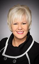 Cheryl Gallant