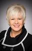 Cheryl Gallant