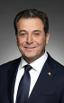 Ziad Aboultaif