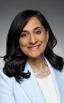 Anita Anand