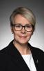 Carol Anstey