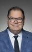 Mario Beaulieu