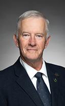 David Bexte