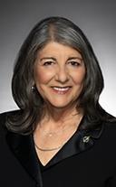 Kathy Borrelli