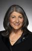 Kathy Borrelli