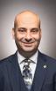 Frank Caputo