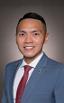 Wade Chang