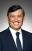 Michael Chong