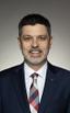 Serge Cormier