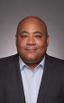 Michael Coteau