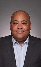Michael Coteau