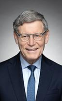 Terry Duguid