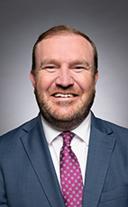 Eric Duncan