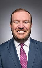 Eric Duncan