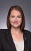 Rosemarie Falk