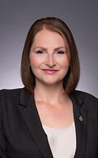 Rosemarie Falk