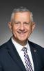 Ted Falk