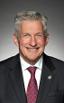 Bruce Fanjoy