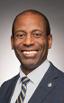 Greg Fergus