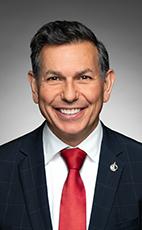 Peter Fonseca