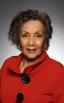 Hedy Fry