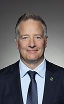 Stephen Fuhr