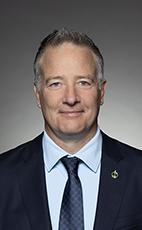 Stephen Fuhr