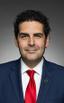 Vince Gasparro