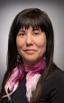 Leah Gazan
