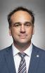 Mark Gerretsen