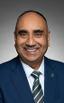 Amarjeet Gill