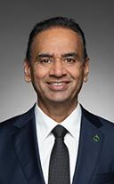 Dalwinder Gill