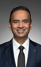 Dalwinder Gill