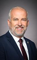 Daniel Gobeil