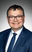 Jacques Gourde