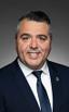 Jason Groleau