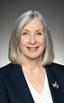 Patty Hajdu