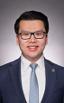 Vincent Ho
