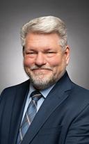 Randy Hoback