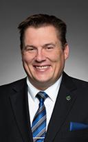 Kurt Holman