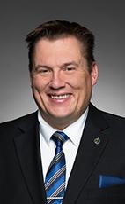 Kurt Holman