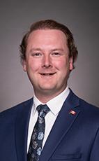 Grant Jackson