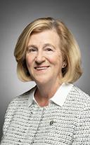 Helena Jaczek