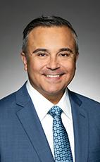 Mike Kelloway