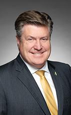 Pat Kelly