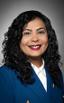 Iqra Khalid