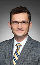Tom Kmiec