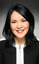 Jenny Kwan
