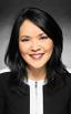 Jenny Kwan
